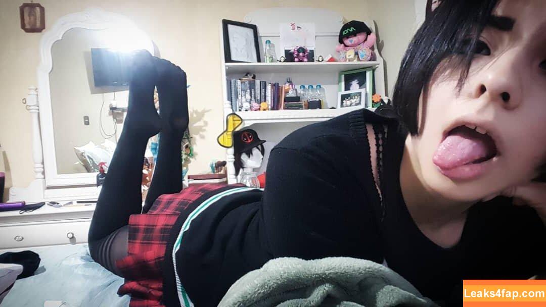 Nat The Killer / Nat Gama / nat.the.killer / natgamer7 leaked photo photo #0002