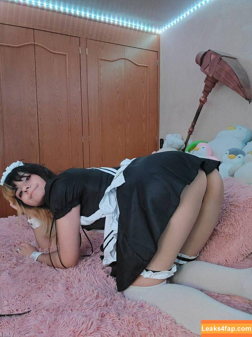 Nat The Killer / Nat Gama / nat.the.killer / natgamer7 leaked photo photo #0011