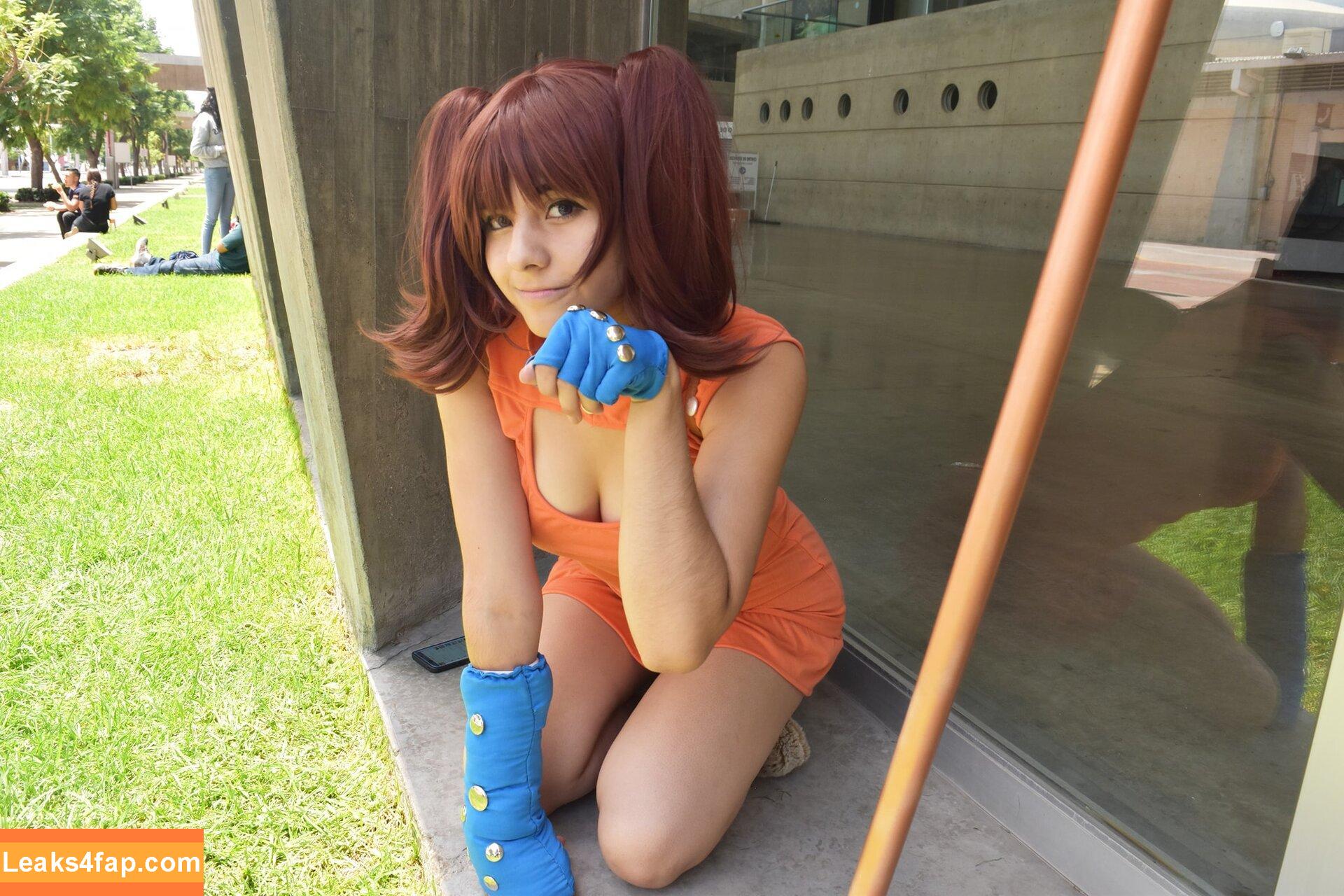 Nat The Killer / Nat Gama / nat.the.killer / natgamer7 leaked photo photo #0201