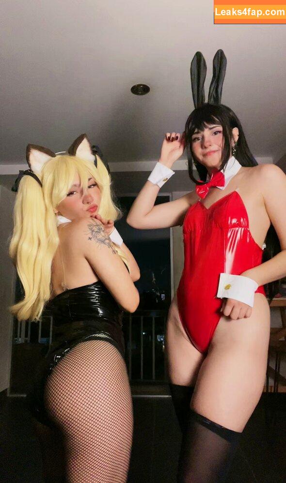 Nat The Killer / Nat Gama / nat.the.killer / natgamer7 leaked photo photo #0208