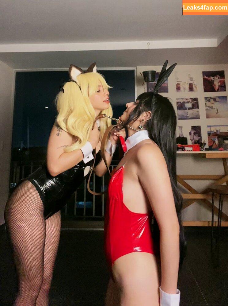 Nat The Killer / Nat Gama / nat.the.killer / natgamer7 leaked photo photo #0212