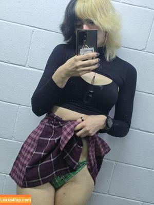 Nat The Killer photo #0170