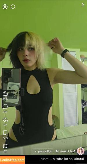Nat The Killer photo #0267
