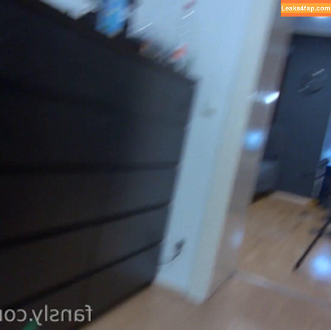 Nata Ocean / nata_ocean_official / ocean_nata слитое фото фото #0443