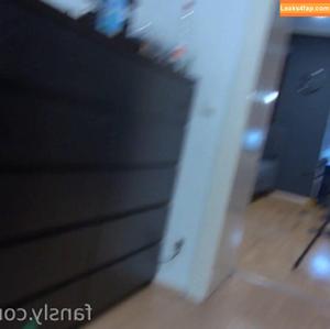 Nata Ocean фото #0443