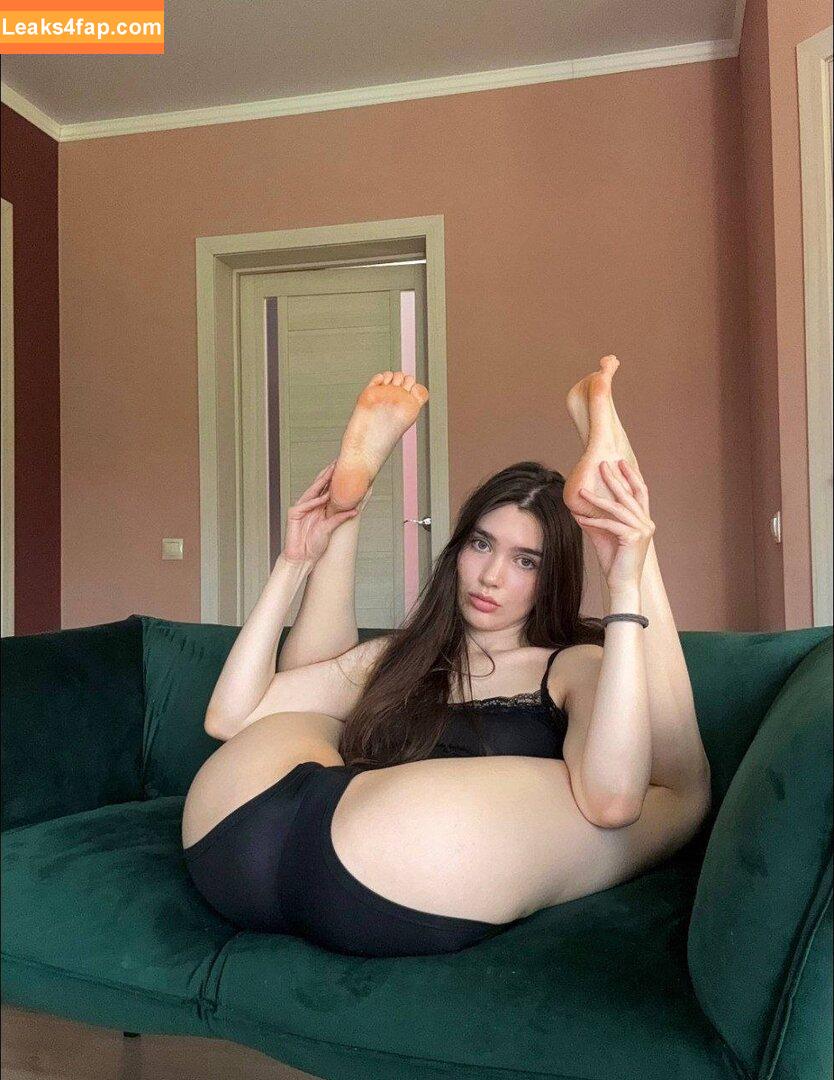 Natabeztalanta / nata_bez_talanta leaked photo photo #0003