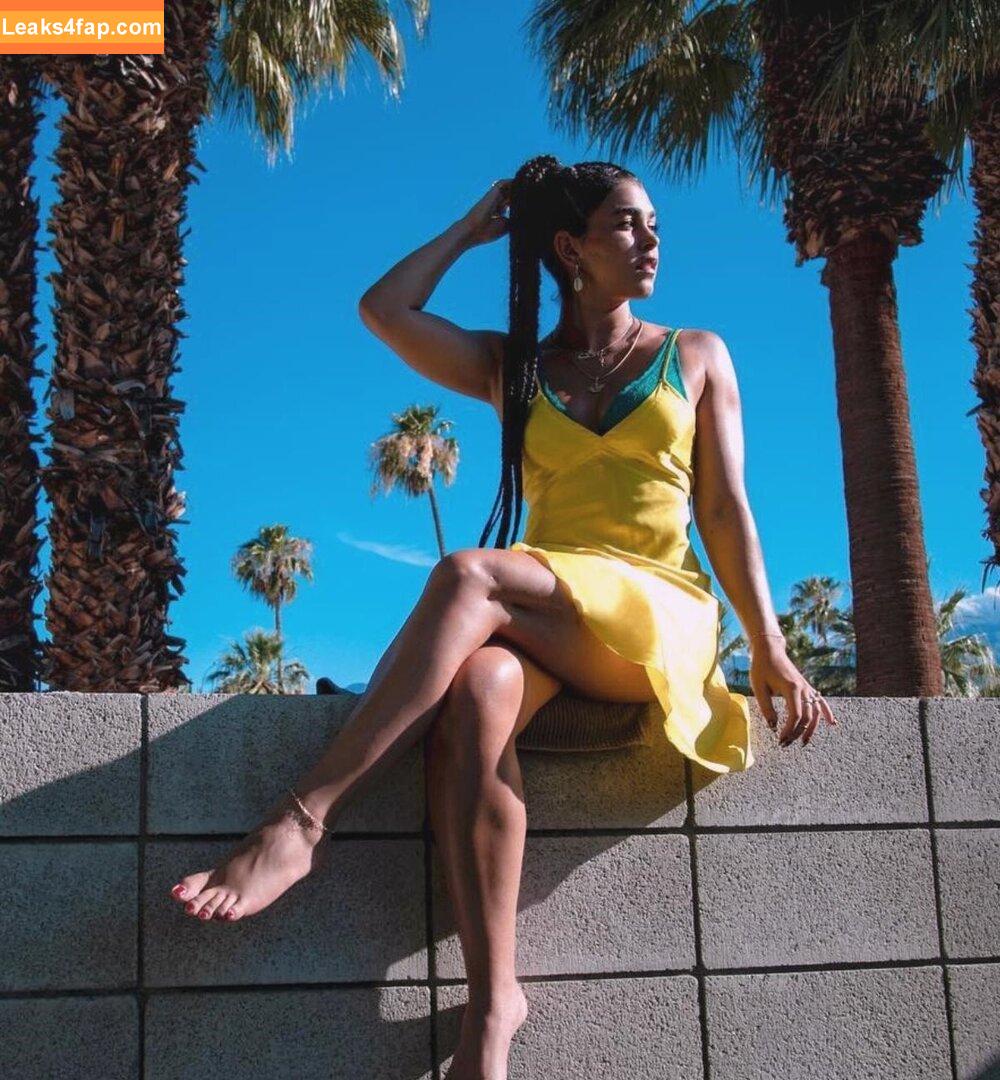 Natacha Karam / natacha.karam / natalia.karam leaked photo photo #0024
