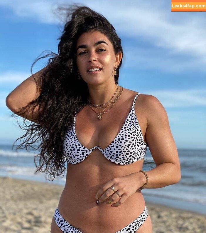 Natacha Karam / natacha.karam / natalia.karam leaked photo photo #0031