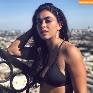 Natacha Karam photo #0026