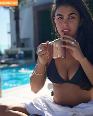 Natacha Karam photo #0027