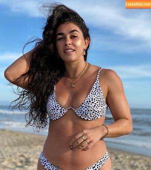 Natacha Karam photo #0031