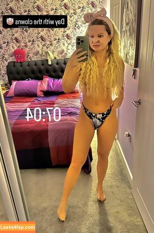 Natafitnesswine photo #0193