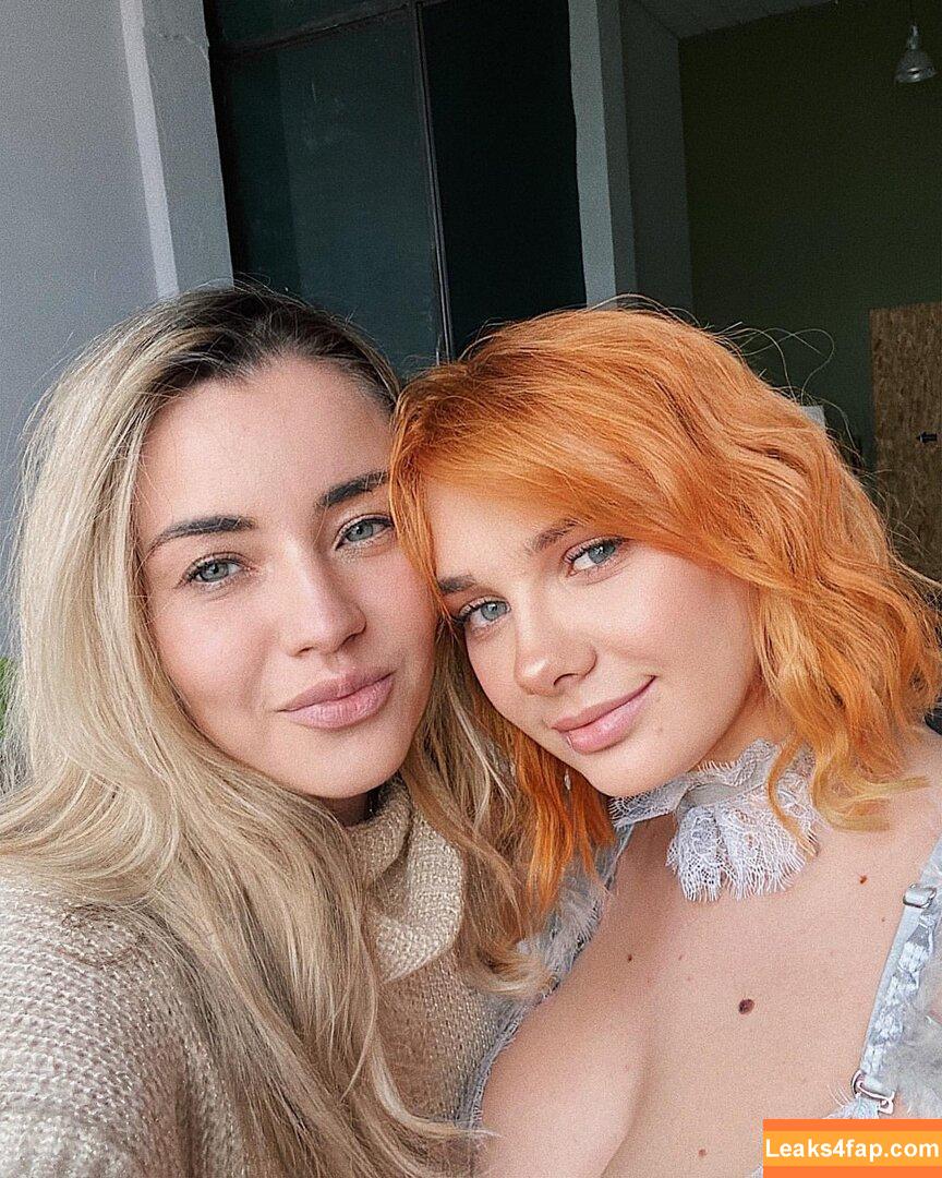 Natali Tihomirova / N__Tihomirova / TihomirovaNatali / https: / natalia__tihomirovafanpage99 / tihomirovanatalia leaked photo photo #0001