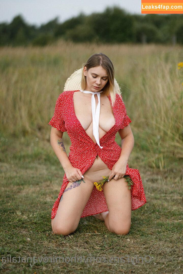 Natali Tihomirova / N__Tihomirova / TihomirovaNatali / https: / natalia__tihomirovafanpage99 / tihomirovanatalia leaked photo photo #0026