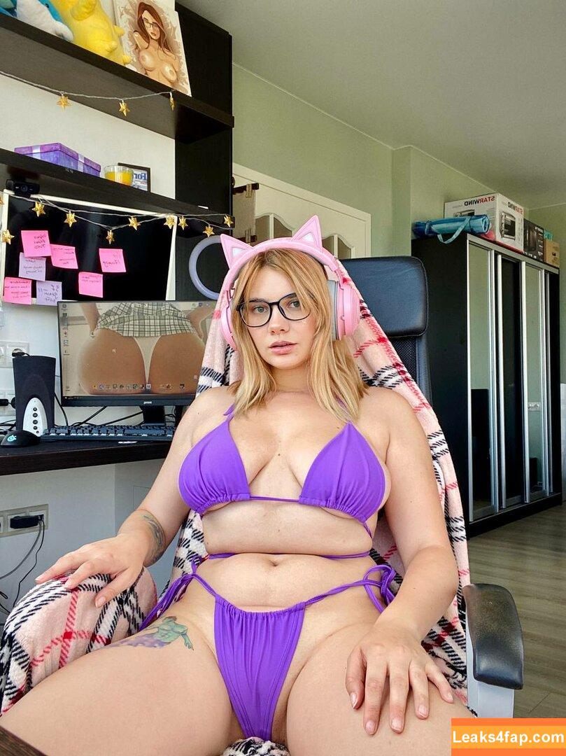 Natali Tihomirova / N__Tihomirova / TihomirovaNatali / https: / natalia__tihomirovafanpage99 / tihomirovanatalia leaked photo photo #0052