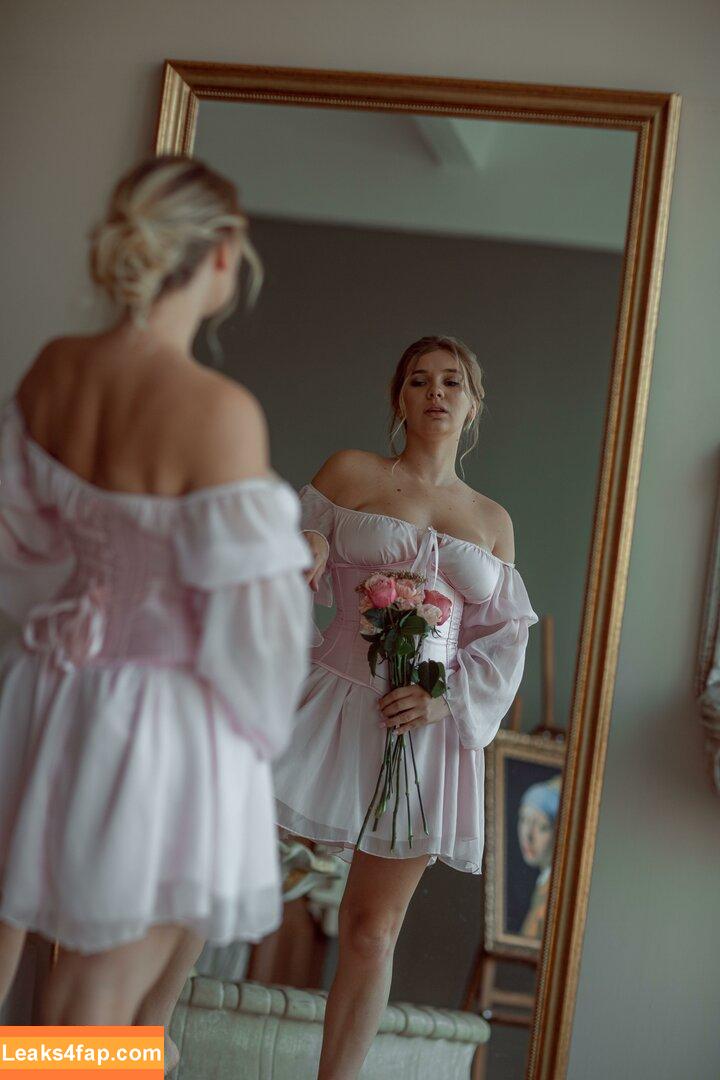 Natali Tihomirova / N__Tihomirova / TihomirovaNatali / https: / natalia__tihomirovafanpage99 / tihomirovanatalia leaked photo photo #0061