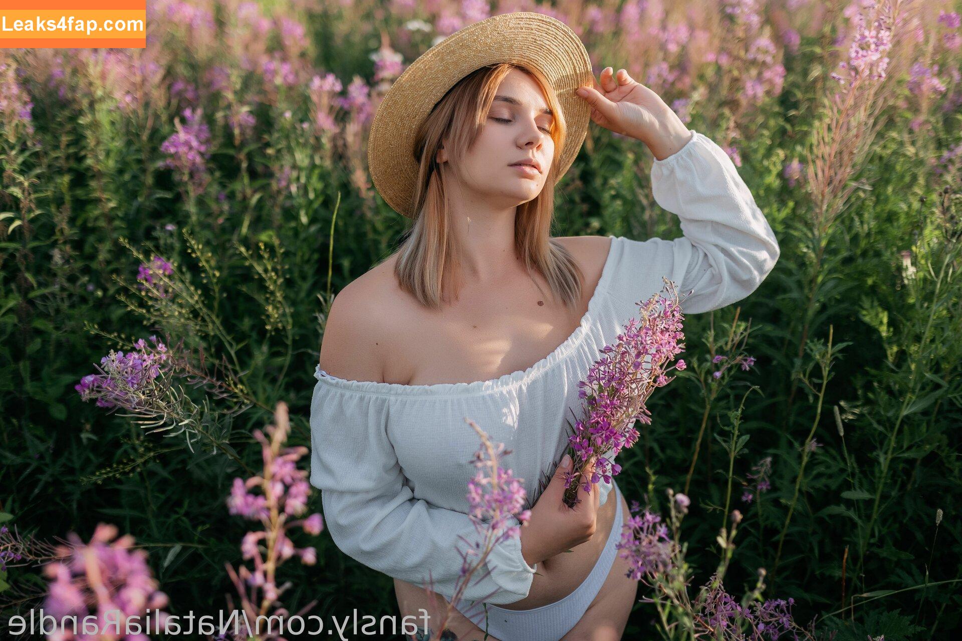 Natali Tihomirova / N__Tihomirova / TihomirovaNatali / https: / natalia__tihomirovafanpage99 / tihomirovanatalia leaked photo photo #0062