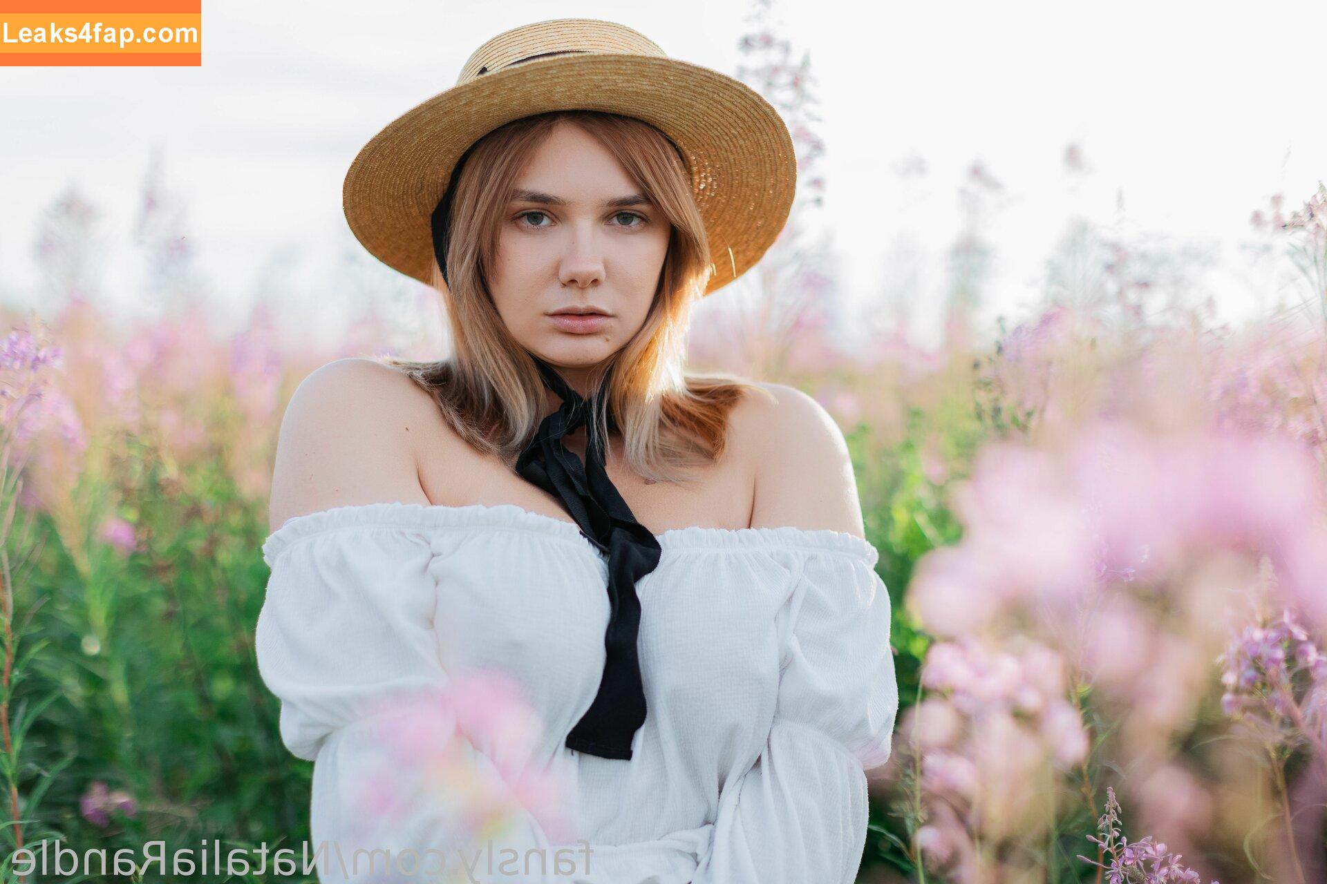 Natali Tihomirova / N__Tihomirova / TihomirovaNatali / https: / natalia__tihomirovafanpage99 / tihomirovanatalia leaked photo photo #0064