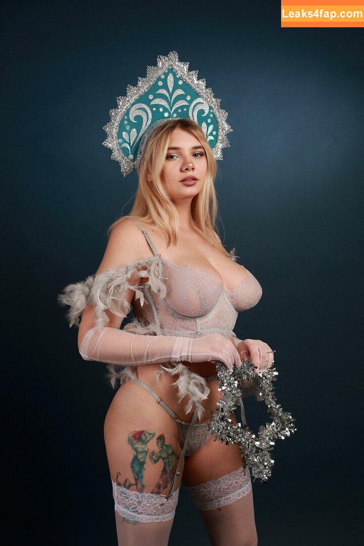 Natali Tihomirova / N__Tihomirova / TihomirovaNatali / https: / natalia__tihomirovafanpage99 / tihomirovanatalia leaked photo photo #0085