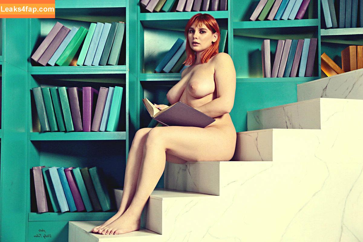 Natali Tihomirova / N__Tihomirova / TihomirovaNatali / https: / natalia__tihomirovafanpage99 / tihomirovanatalia leaked photo photo #0096