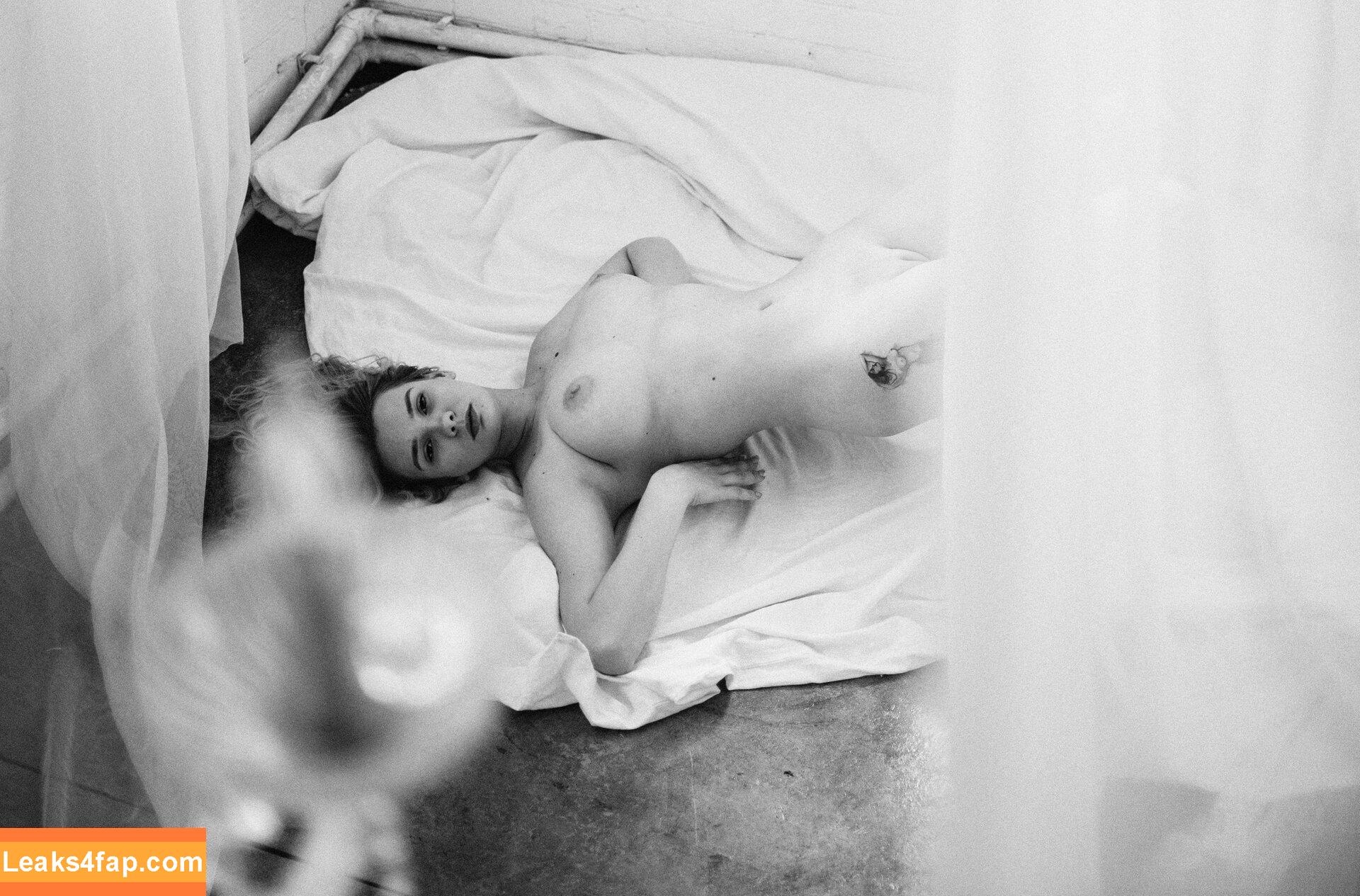 Natali Tihomirova / N__Tihomirova / TihomirovaNatali / https: / natalia__tihomirovafanpage99 / tihomirovanatalia leaked photo photo #0122