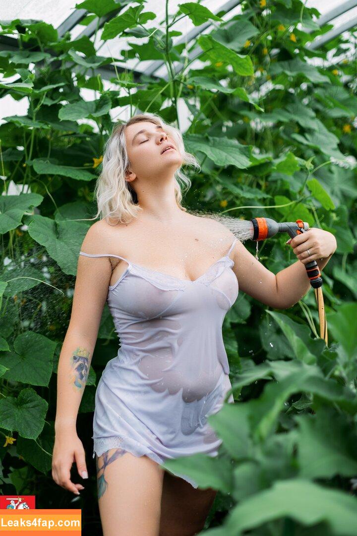 Natali Tihomirova / N__Tihomirova / TihomirovaNatali / https: / natalia__tihomirovafanpage99 / tihomirovanatalia leaked photo photo #0221