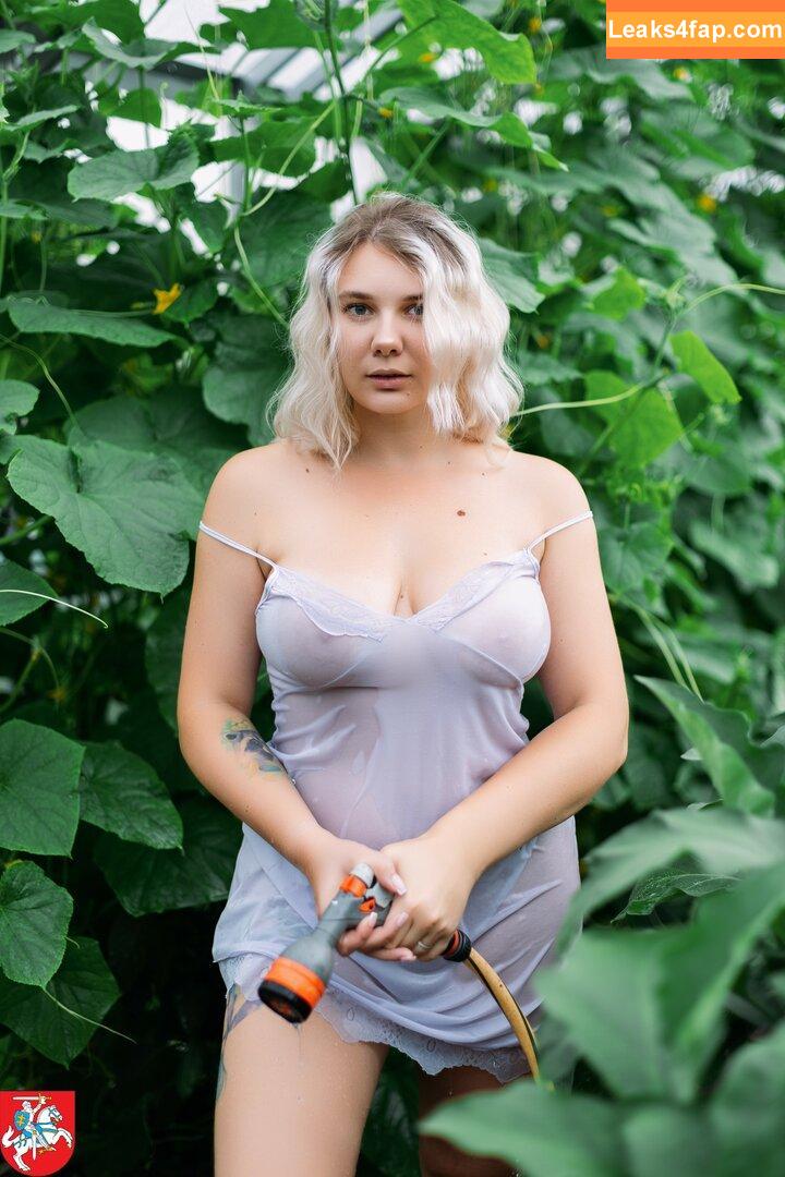 Natali Tihomirova / N__Tihomirova / TihomirovaNatali / https: / natalia__tihomirovafanpage99 / tihomirovanatalia leaked photo photo #0222