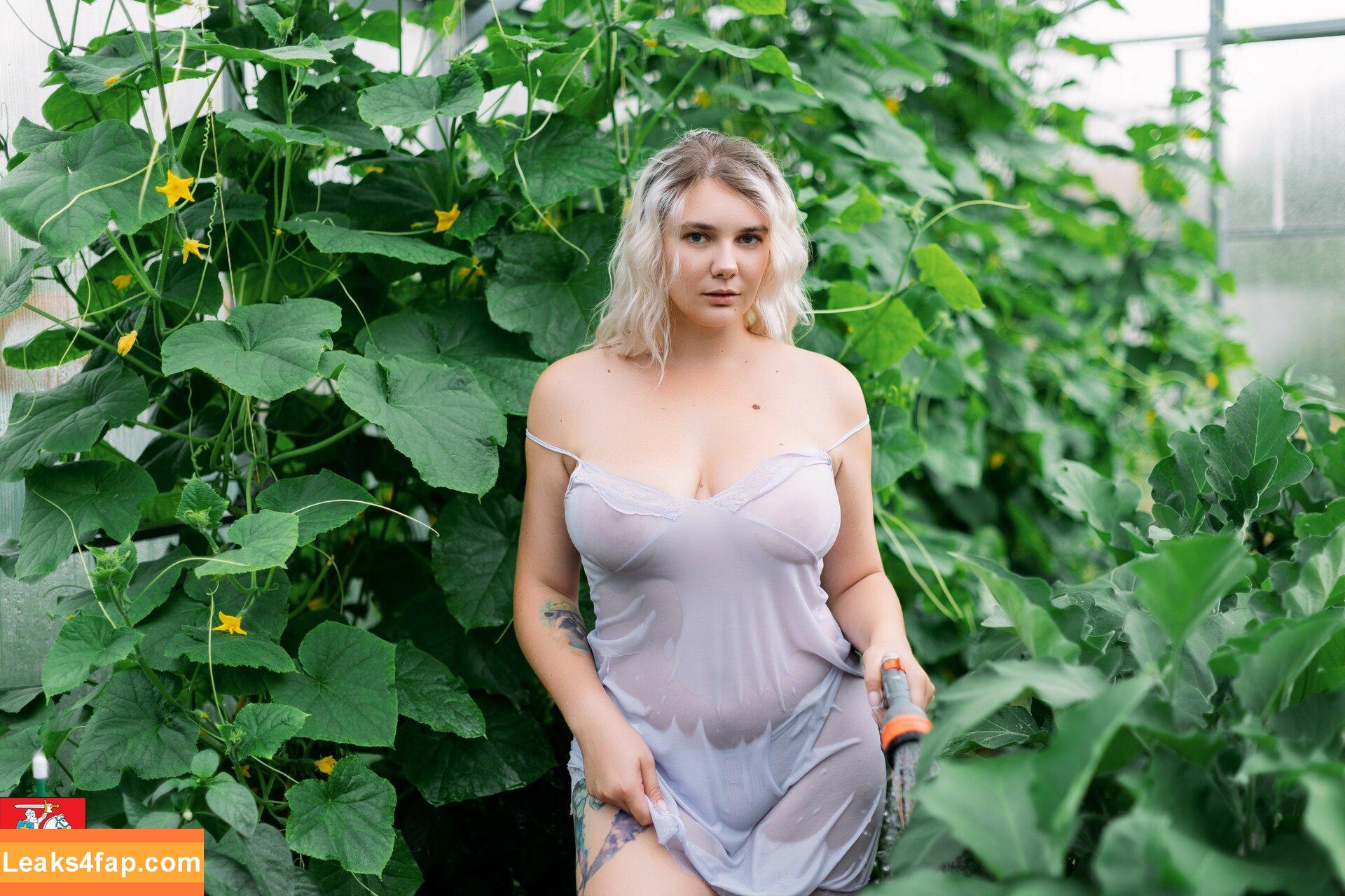 Natali Tihomirova / N__Tihomirova / TihomirovaNatali / https: / natalia__tihomirovafanpage99 / tihomirovanatalia leaked photo photo #0232