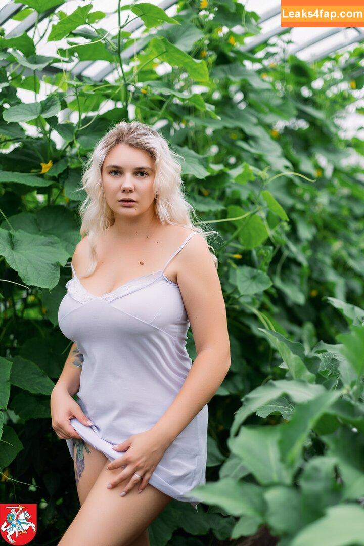 Natali Tihomirova / N__Tihomirova / TihomirovaNatali / https: / natalia__tihomirovafanpage99 / tihomirovanatalia leaked photo photo #0254