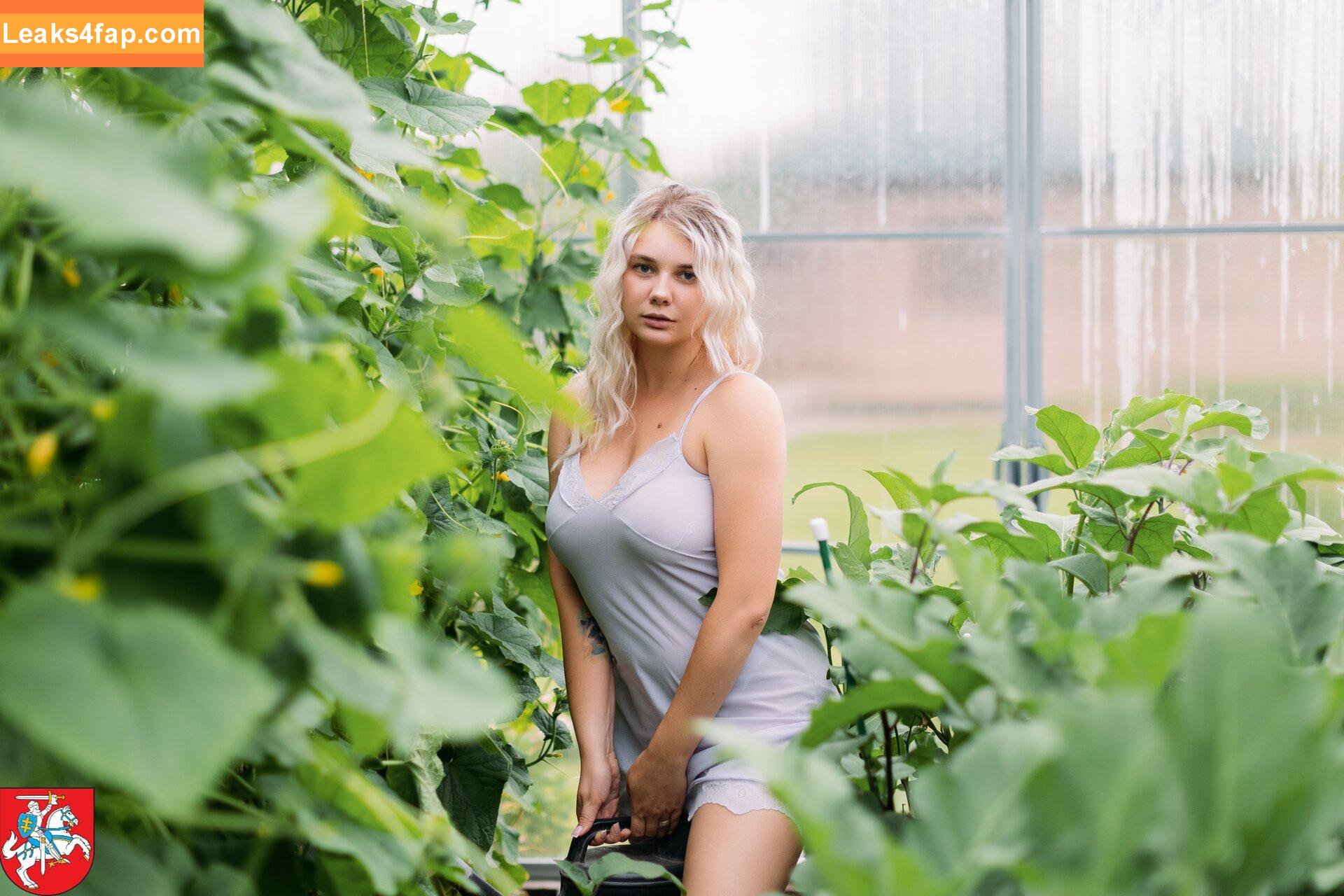 Natali Tihomirova / N__Tihomirova / TihomirovaNatali / https: / natalia__tihomirovafanpage99 / tihomirovanatalia leaked photo photo #0257