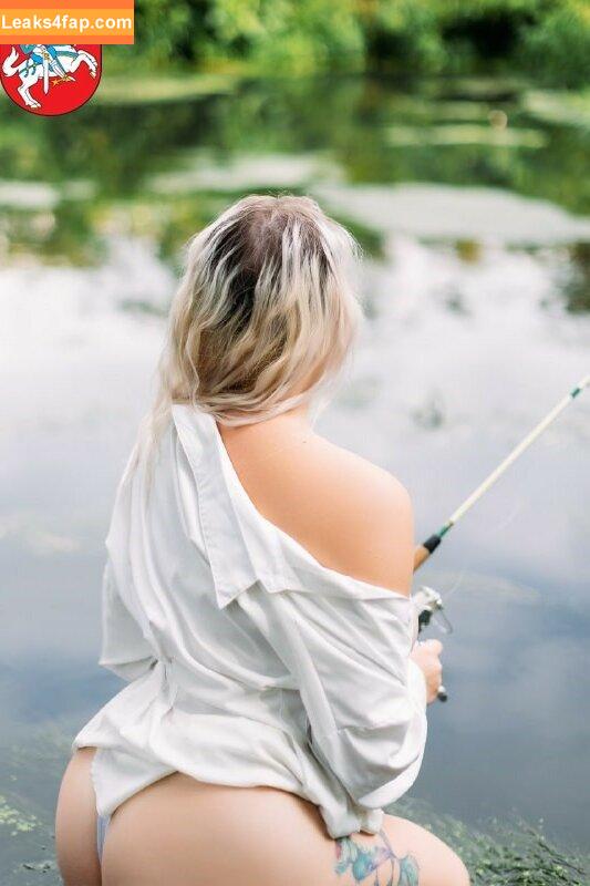 Natali Tihomirova / N__Tihomirova / TihomirovaNatali / https: / natalia__tihomirovafanpage99 / tihomirovanatalia leaked photo photo #0259