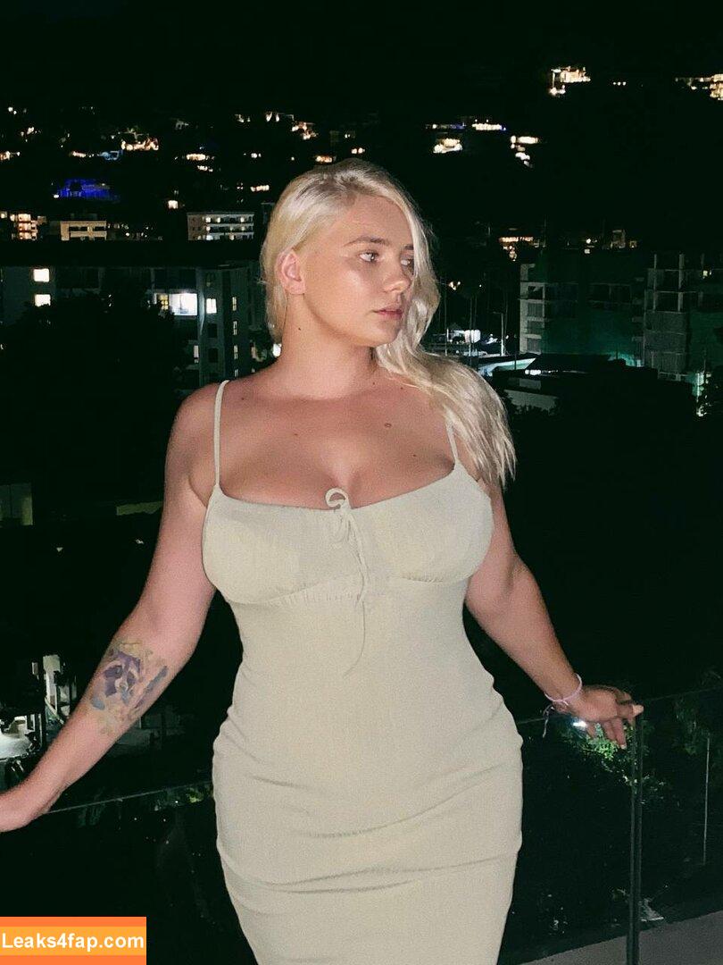 Natali Tihomirova / N__Tihomirova / TihomirovaNatali / https: / natalia__tihomirovafanpage99 / tihomirovanatalia leaked photo photo #0263