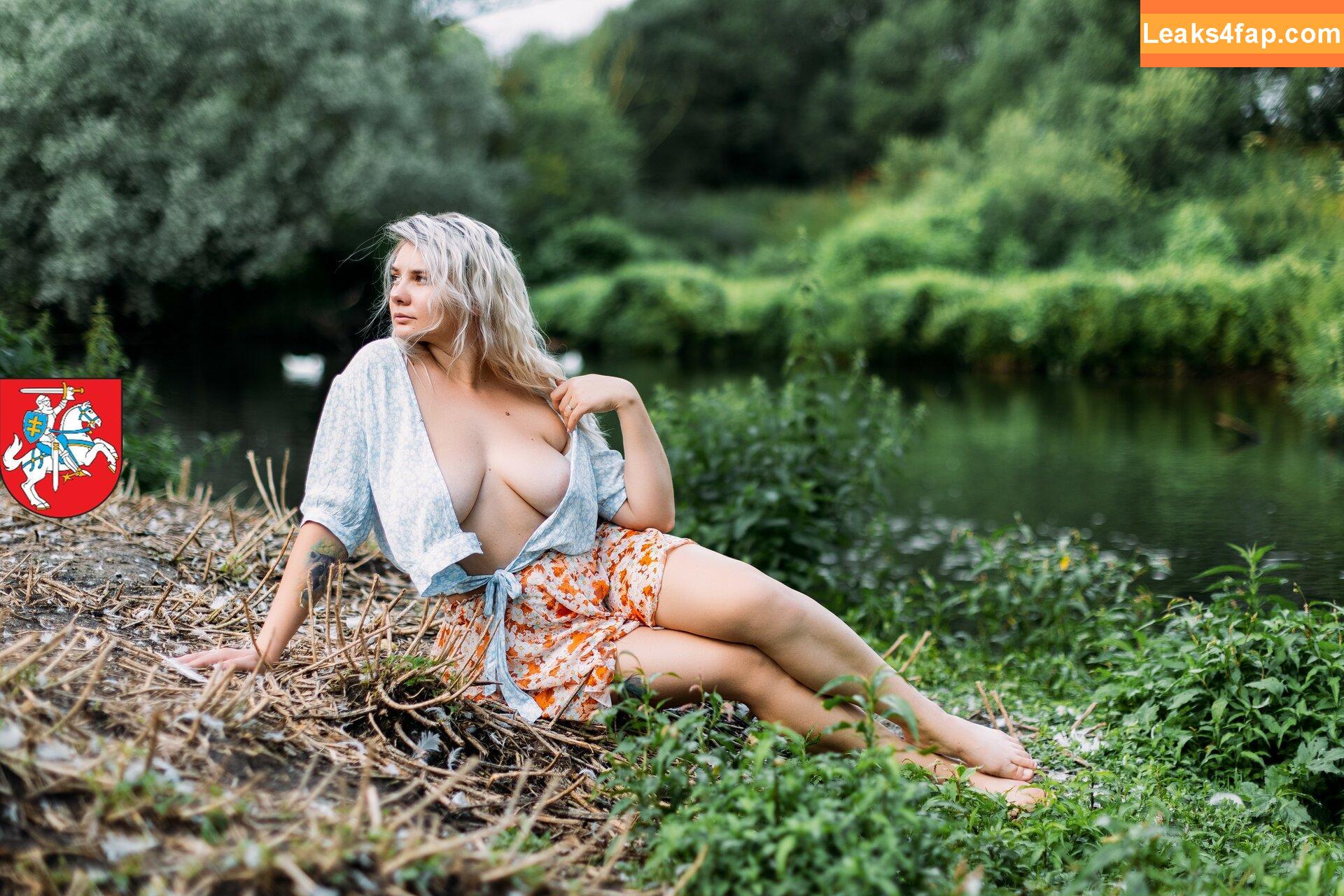 Natali Tihomirova / N__Tihomirova / TihomirovaNatali / https: / natalia__tihomirovafanpage99 / tihomirovanatalia leaked photo photo #0272