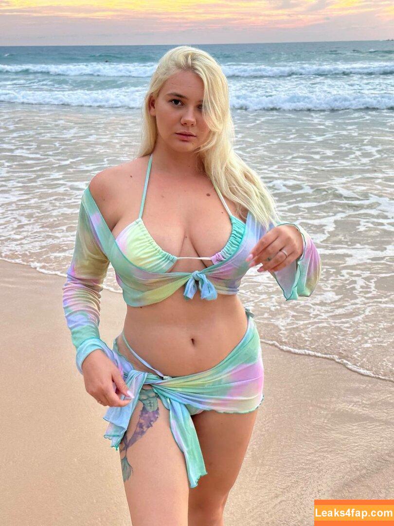 Natali Tihomirova / N__Tihomirova / TihomirovaNatali / https: / natalia__tihomirovafanpage99 / tihomirovanatalia leaked photo photo #0277