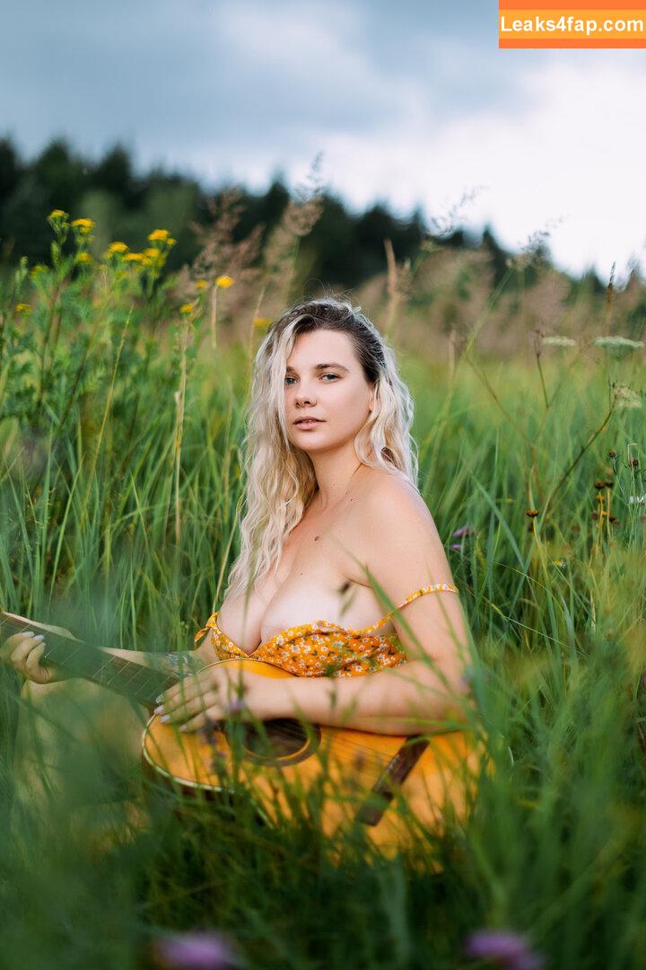 Natali Tihomirova / N__Tihomirova / TihomirovaNatali / https: / natalia__tihomirovafanpage99 / tihomirovanatalia leaked photo photo #0287