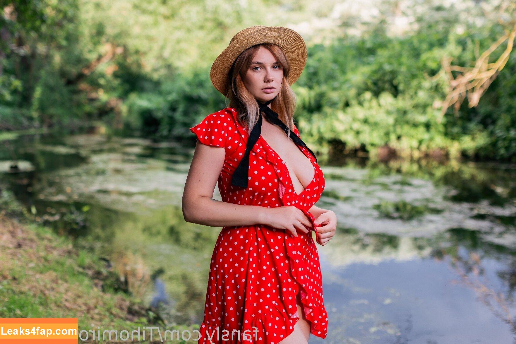 Natali Tihomirova / N__Tihomirova / TihomirovaNatali / https: / natalia__tihomirovafanpage99 / tihomirovanatalia leaked photo photo #0288