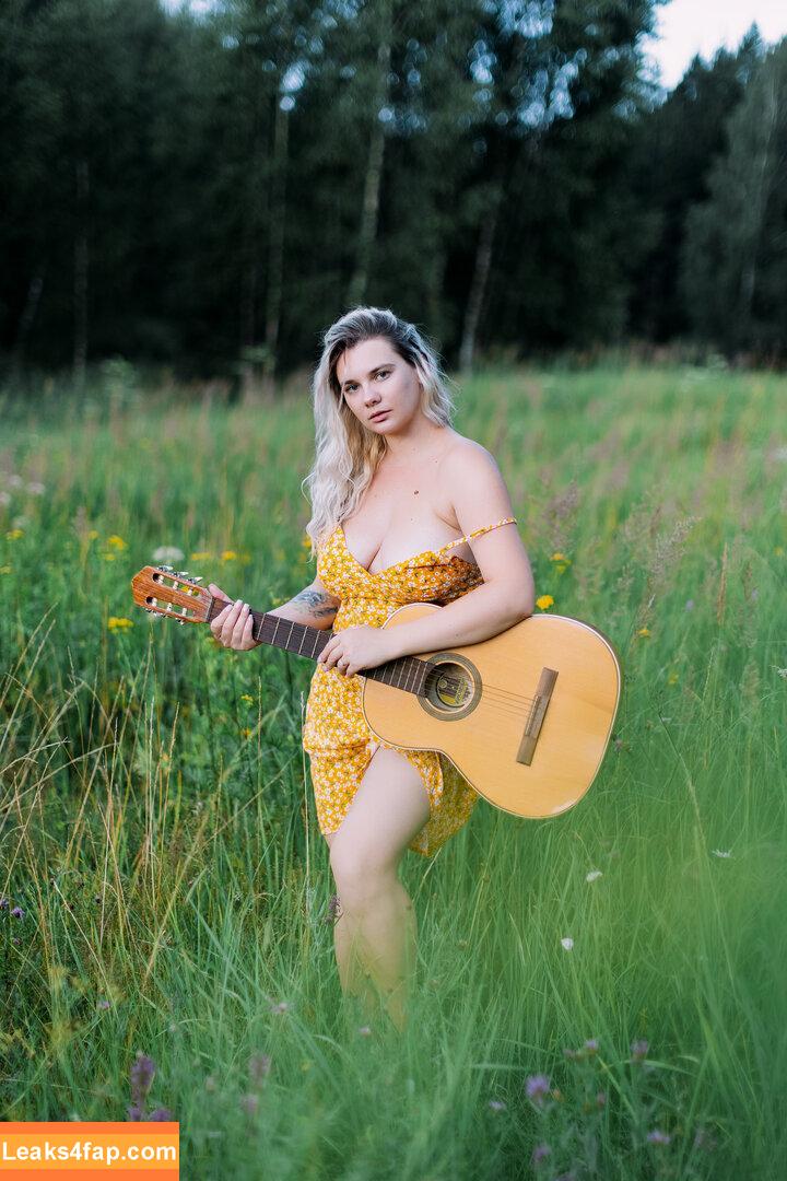 Natali Tihomirova / N__Tihomirova / TihomirovaNatali / https: / natalia__tihomirovafanpage99 / tihomirovanatalia leaked photo photo #0302