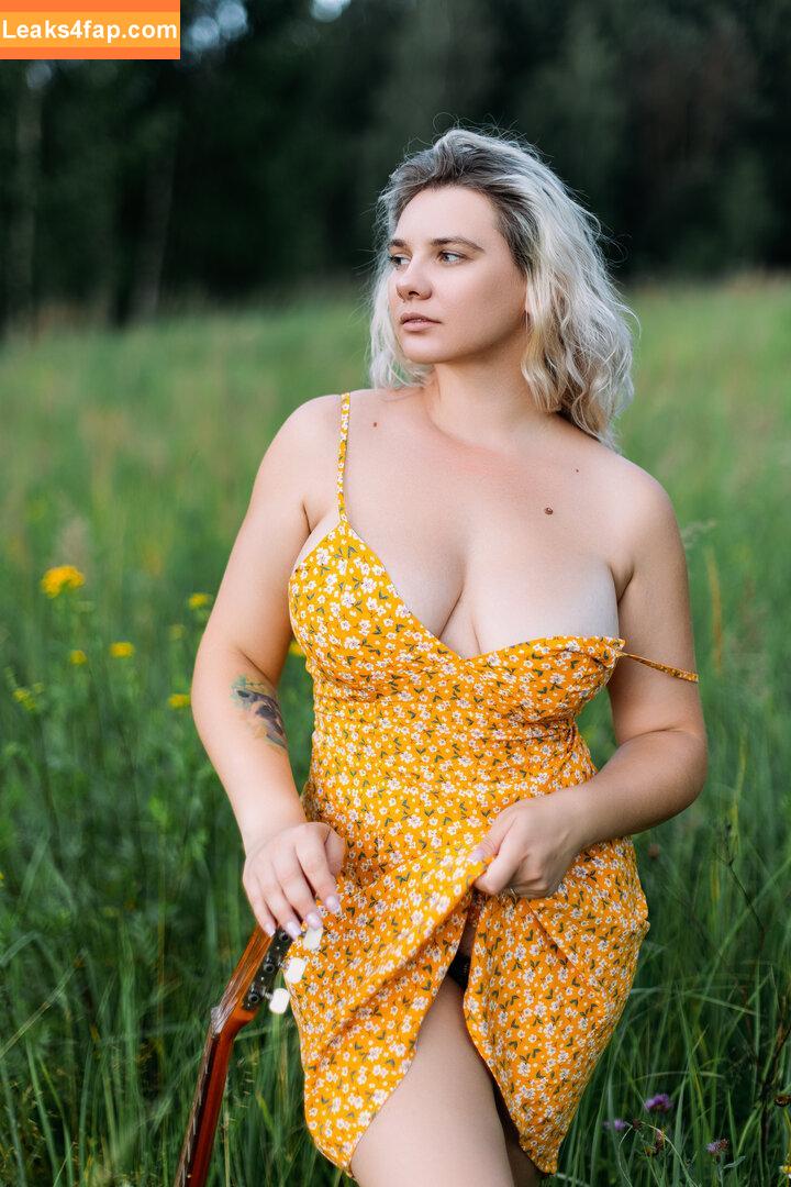 Natali Tihomirova / N__Tihomirova / TihomirovaNatali / https: / natalia__tihomirovafanpage99 / tihomirovanatalia leaked photo photo #0303