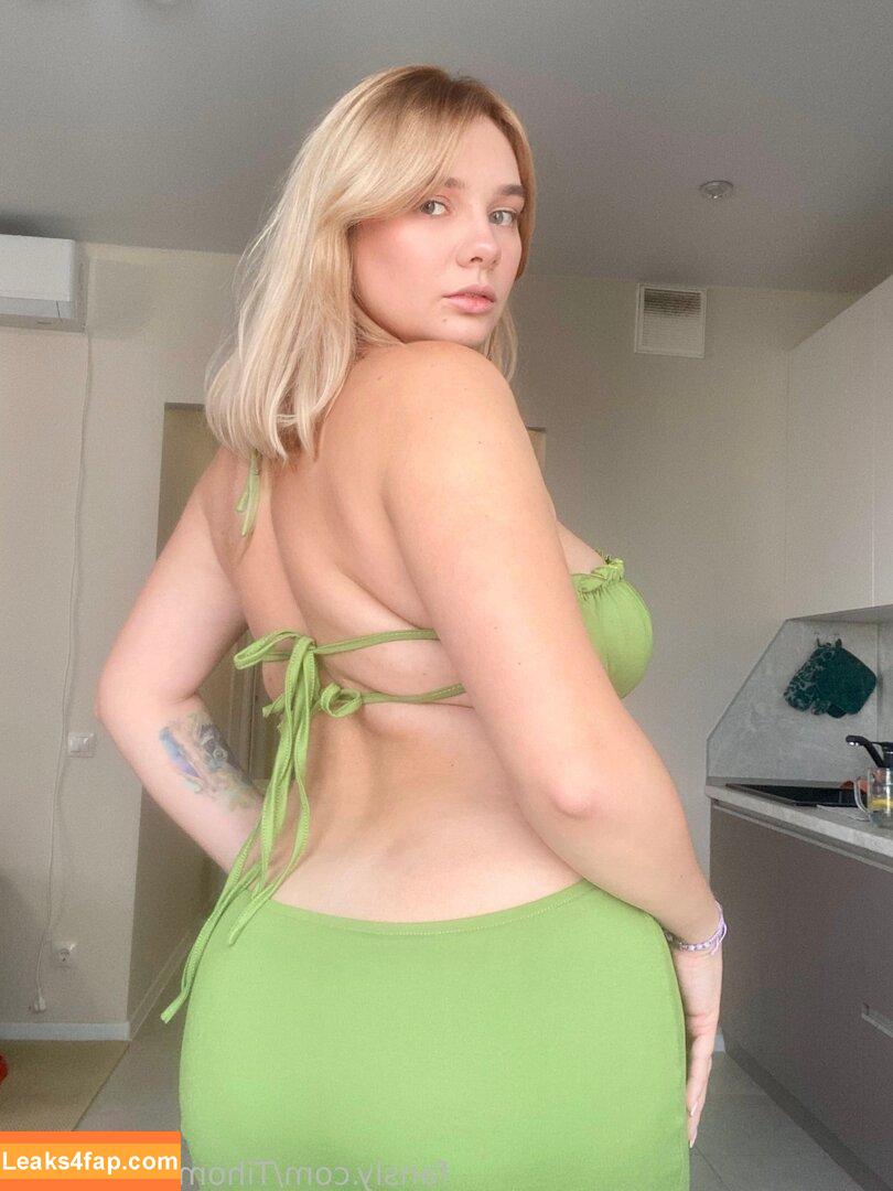 Natali Tihomirova / N__Tihomirova / TihomirovaNatali / https: / natalia__tihomirovafanpage99 / tihomirovanatalia leaked photo photo #0317