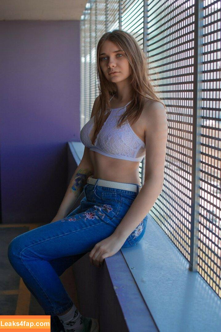 Natali Tihomirova / N__Tihomirova / TihomirovaNatali / https: / natalia__tihomirovafanpage99 / tihomirovanatalia leaked photo photo #0323