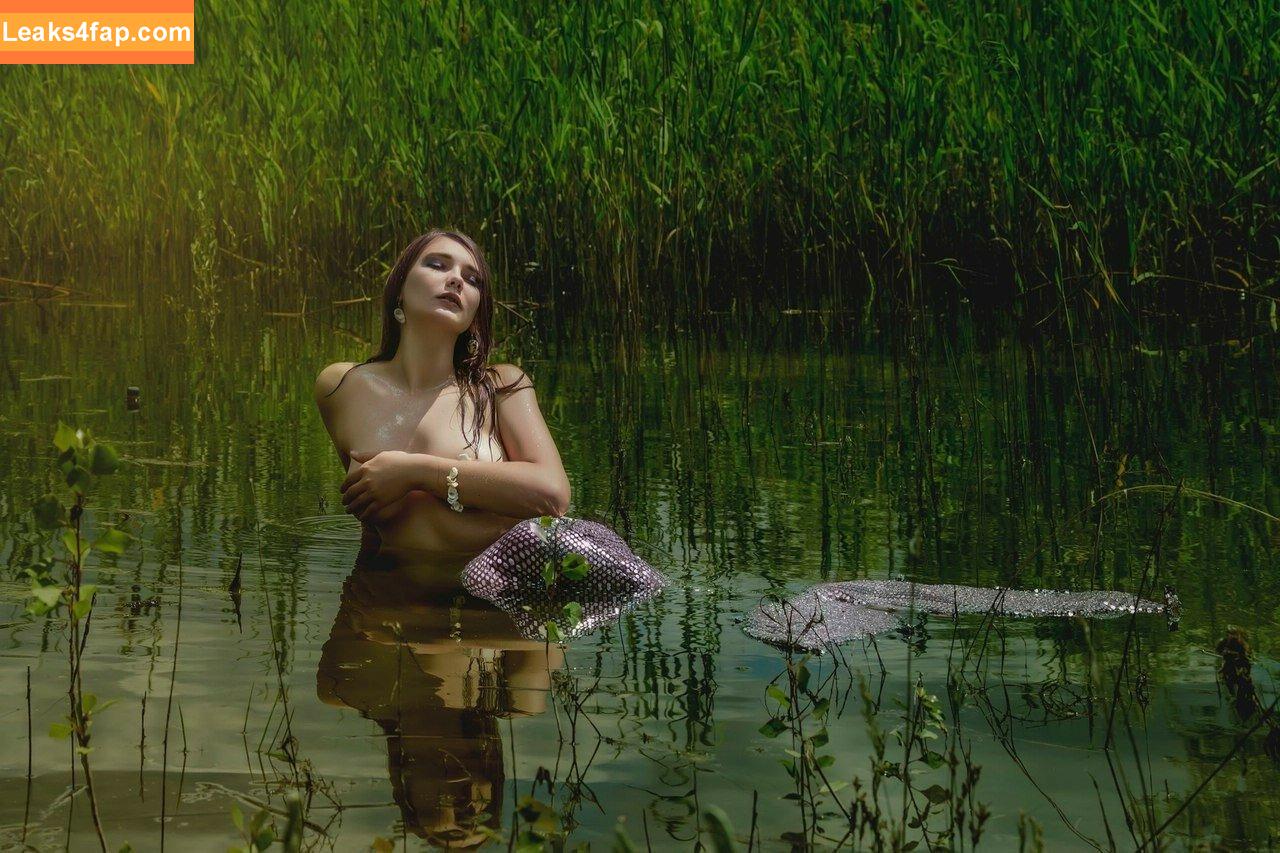 Natali Tihomirova / N__Tihomirova / TihomirovaNatali / https: / natalia__tihomirovafanpage99 / tihomirovanatalia leaked photo photo #0325