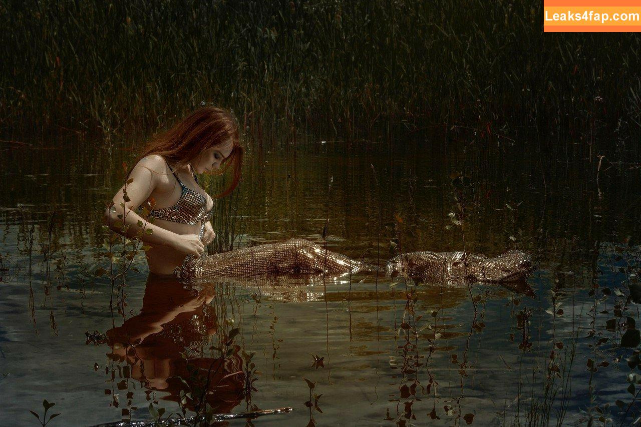 Natali Tihomirova / N__Tihomirova / TihomirovaNatali / https: / natalia__tihomirovafanpage99 / tihomirovanatalia leaked photo photo #0327