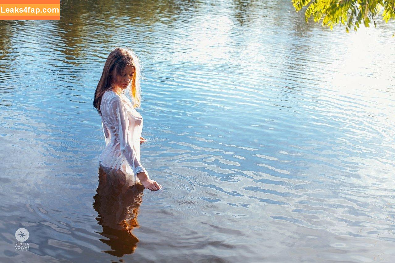 Natali Tihomirova / N__Tihomirova / TihomirovaNatali / https: / natalia__tihomirovafanpage99 / tihomirovanatalia leaked photo photo #0332