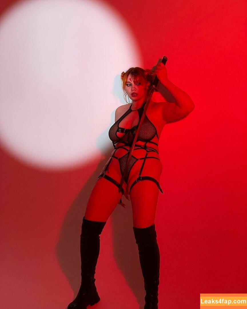 Natali Tihomirova / N__Tihomirova / TihomirovaNatali / https: / natalia__tihomirovafanpage99 / tihomirovanatalia leaked photo photo #0340