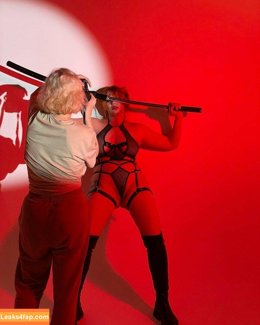 Natali Tihomirova / N__Tihomirova / TihomirovaNatali / https: / natalia__tihomirovafanpage99 / tihomirovanatalia leaked photo photo #0342