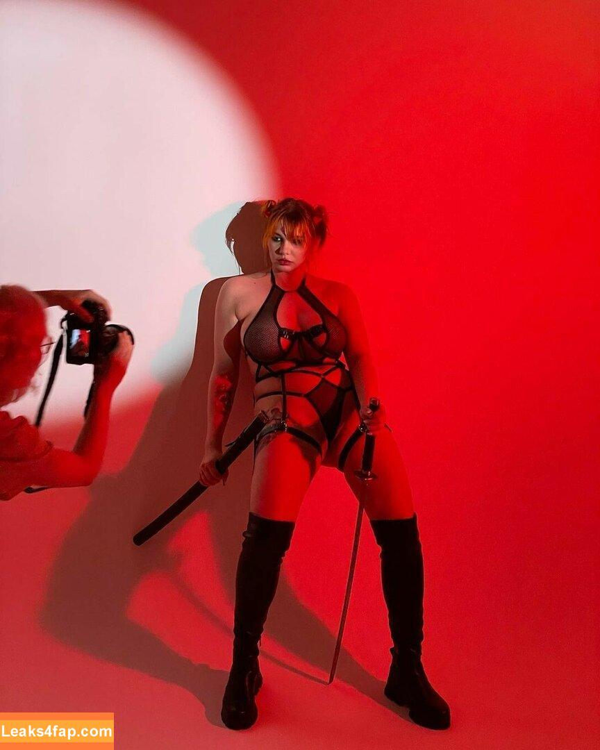 Natali Tihomirova / N__Tihomirova / TihomirovaNatali / https: / natalia__tihomirovafanpage99 / tihomirovanatalia leaked photo photo #0343