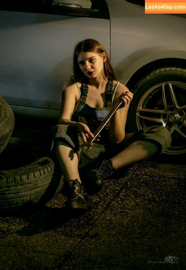 Natali Tihomirova / N__Tihomirova / TihomirovaNatali / https: / natalia__tihomirovafanpage99 / tihomirovanatalia leaked photo photo #0345