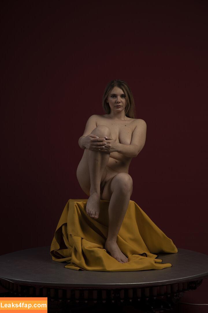 Natali Tihomirova / N__Tihomirova / TihomirovaNatali / https: / natalia__tihomirovafanpage99 / tihomirovanatalia leaked photo photo #0348