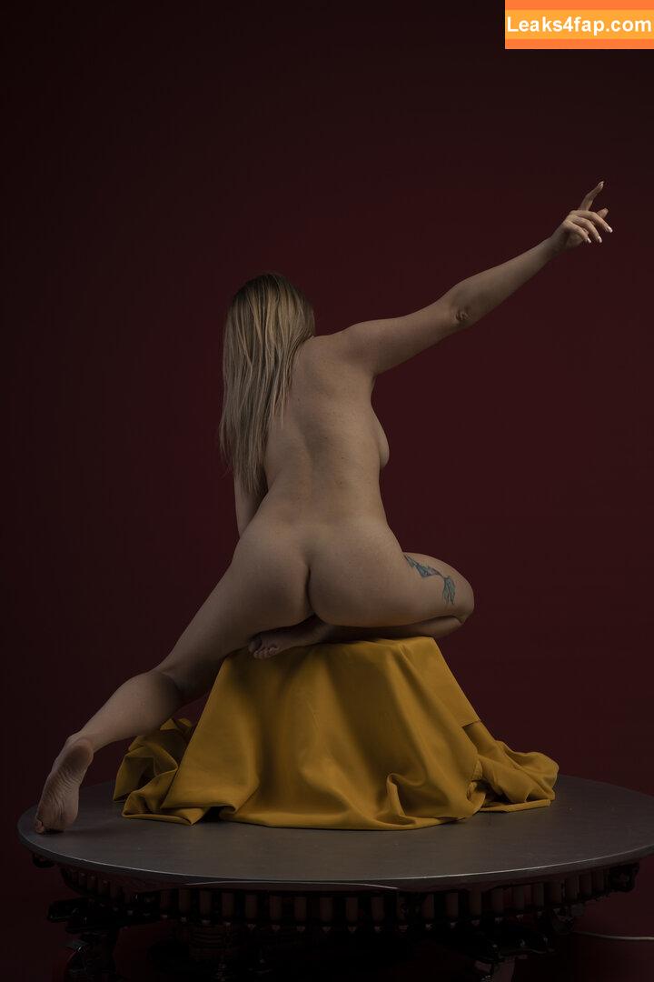 Natali Tihomirova / N__Tihomirova / TihomirovaNatali / https: / natalia__tihomirovafanpage99 / tihomirovanatalia leaked photo photo #0349