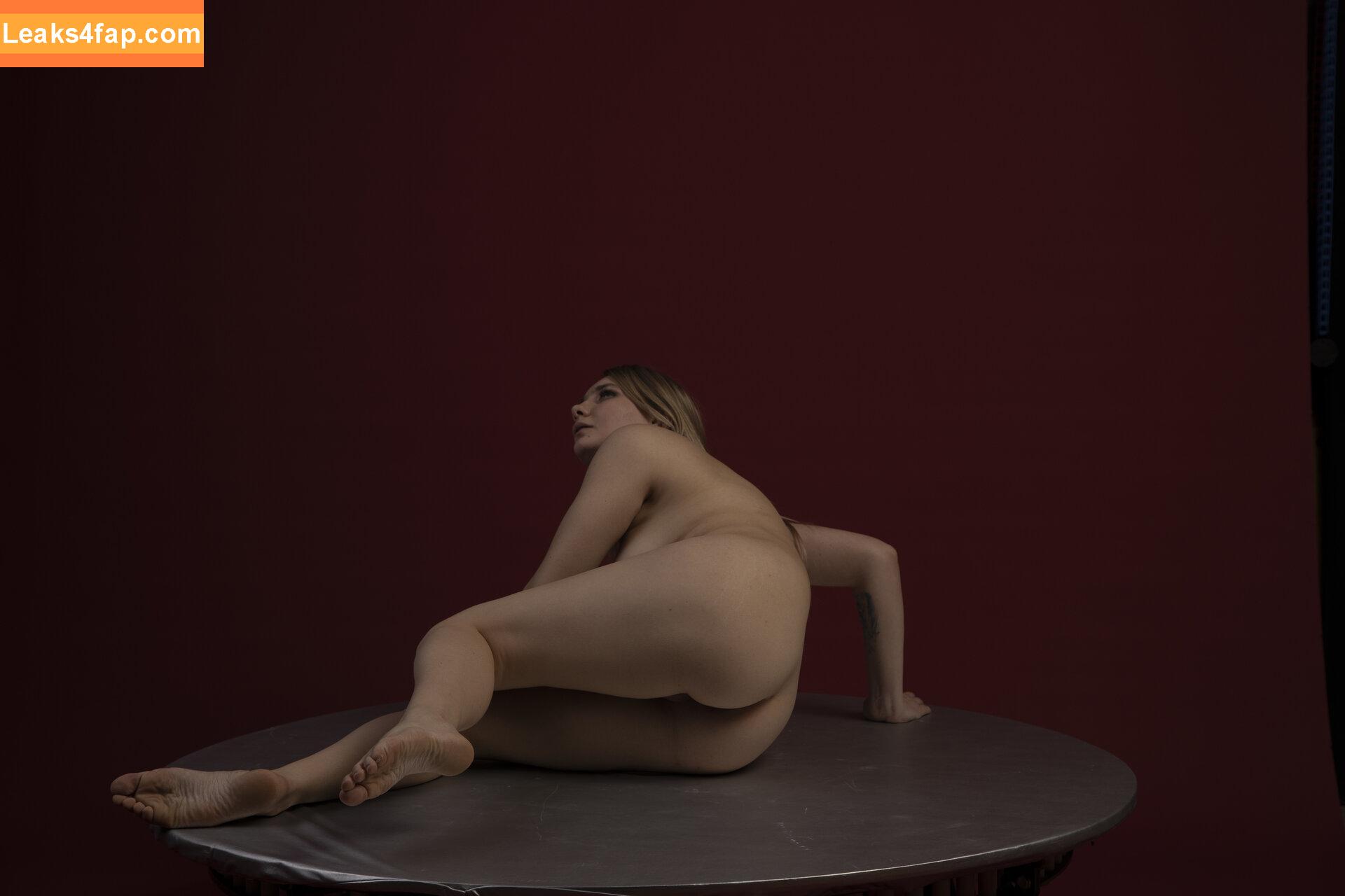 Natali Tihomirova / N__Tihomirova / TihomirovaNatali / https: / natalia__tihomirovafanpage99 / tihomirovanatalia leaked photo photo #0358